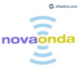 Radio: Nova Onda Albacete 101.9