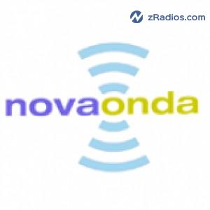 Radio: Nova Onda Albacete 101.9