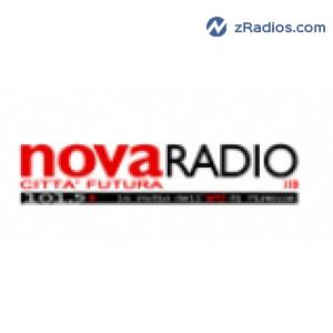 Radio: Nova Radio 101.5