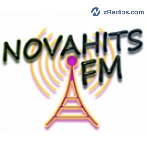 Radio: Novahits FM