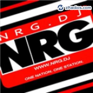 Radio: NRG.DJ