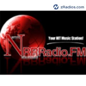 Radio: NRR Radio