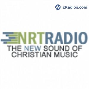 Radio: NRT Radio: The NEW Sound Of Christian Music