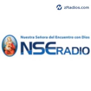 Radio: NSE Radio (Barcelona) 107.3
