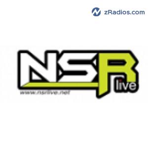 Radio: nsrlive507