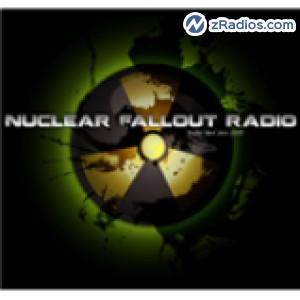 Radio: Nuclear Fallout Radio