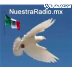 Radio: Nuestra Radio Cristiana Mexico