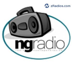 Radio: Nueva Generacion