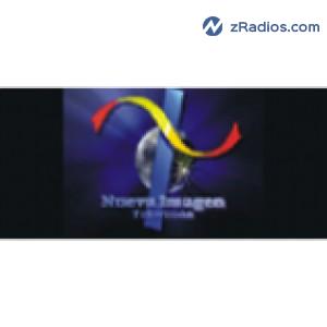 Radio: Nueva Imagen TV