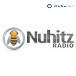 Radio: NUHITZRADIO
