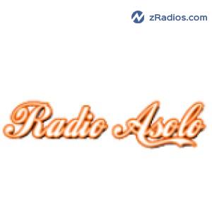 Radio: Nuova Radio Asolo 90.1