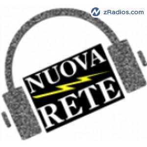 Radio: Nuova Rete 99.0