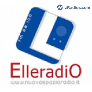 Radio: Nuova Spazio Radio 88.1