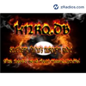 Radio: nuroqfm radio