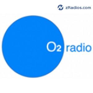 Radio: O2 radio 96.4