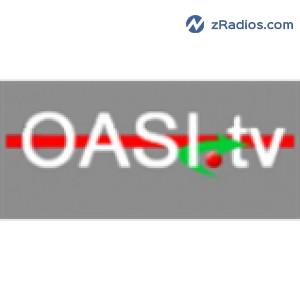 Radio: Oasi TV