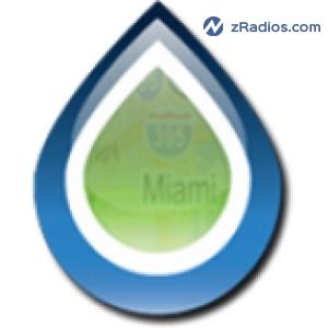 Radio: Oasis Miami Radio