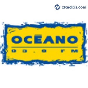 Radio: Oceano FM 93.9