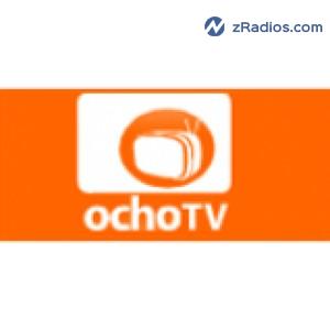 Radio: OCHO TV
