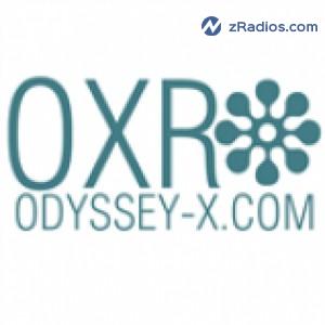 Radio: Odyssey X