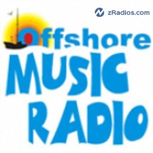 Radio: Offshore Music Radio