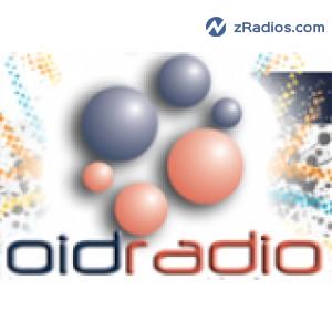 Radio: OID Radio 95.1