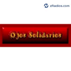 Radio: Ojos Solidarios