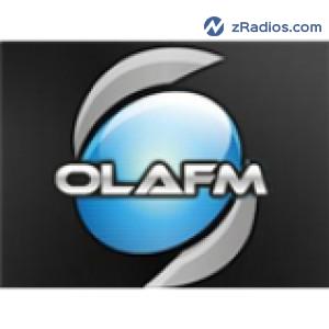 Radio: olafm