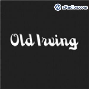 Radio: Old Irving Radio