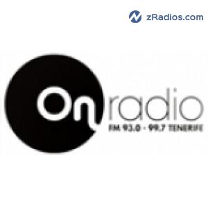 Radio: On Radio 93.0