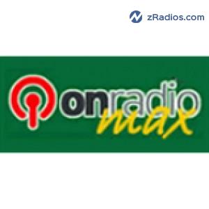 Radio: On Radio Max