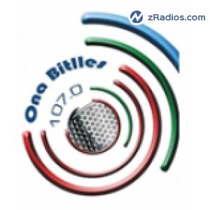 Radio: Ona Bitlles FM 107.0
