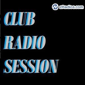 Radio: Radio Club Session