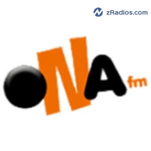 Radio: Ona FM Catalana 103.5