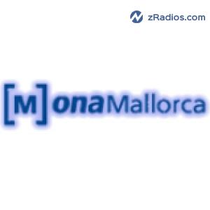 Radio: Ona Mallorca 98.0