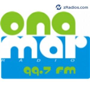 Radio: Ona Mar FM 99.7