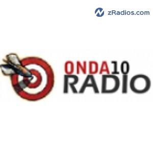 Radio: Onda 10 Radio 101.1