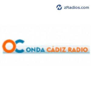 Radio: Onda Cadiz Radio 92.8