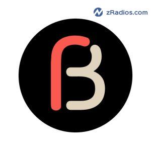 Radio: Radio Bemba