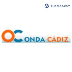 Radio: Onda Cadiz Television