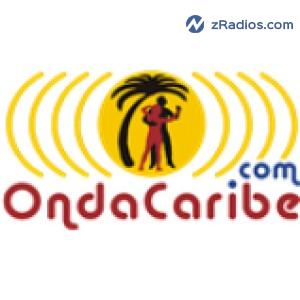 Radio: Onda Caribe