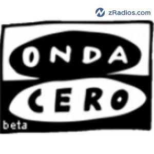 Radio: Onda Cero - Cantabria 101.7