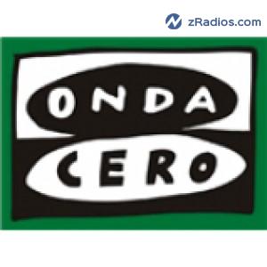 Radio: Onda Cero Granada 92.0