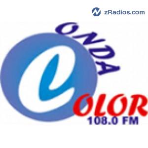 Radio: Onda Color FM 108.0