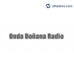 Radio: Onda Donana Radio 107.3