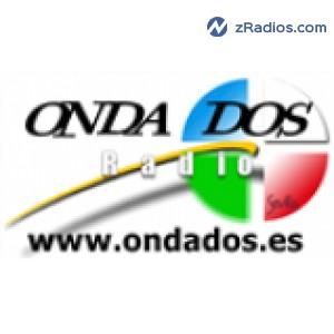 Radio: Onda Dos Radio Sevilla