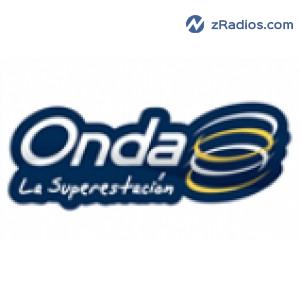 Radio: Onda FM 107.9