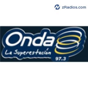 Radio: Onda FM 97.3