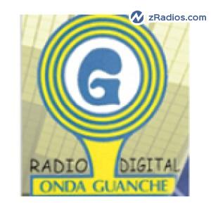 Radio: Onda Guanche Radio