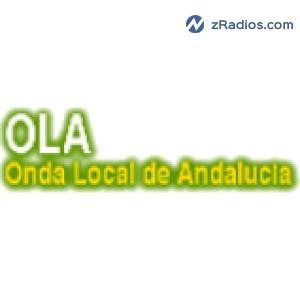 Radio: Onda Local de AndalucIa Radio 107.0